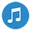 iPhone 6- POP Mix Tone